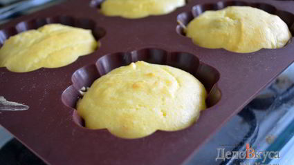 львовский сырник