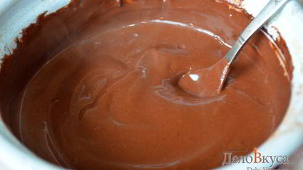 львовский сырник