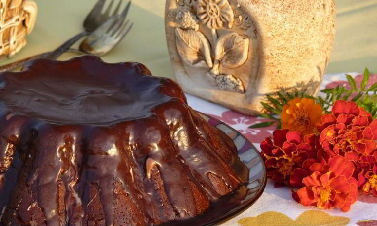 Рецепт сырника ириска