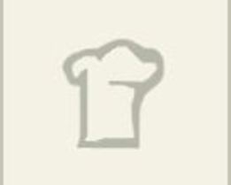 Сырник Львовский