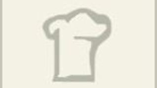 Сырник Львовский