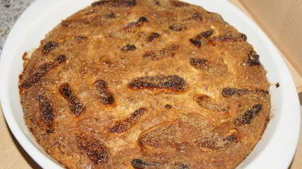 сырник с сюрпризом