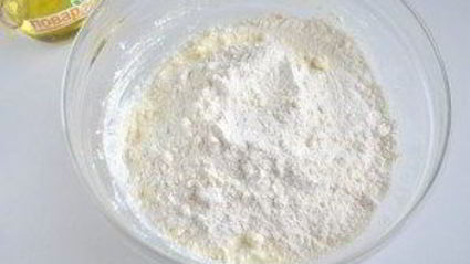 сырники на ужин