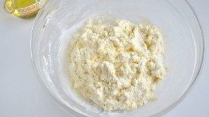 сырники на ужин