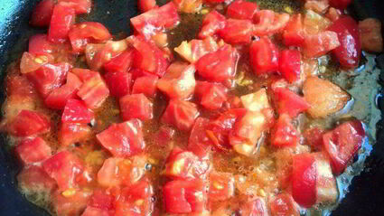 сырники с кабачками и зеленью