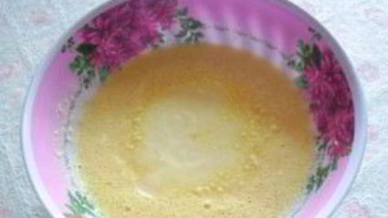 сырники с творогом на сыворотке