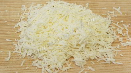 сырники соленые с брынзой