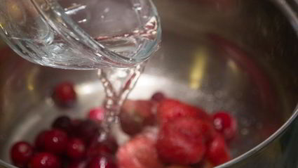 сырники творожные