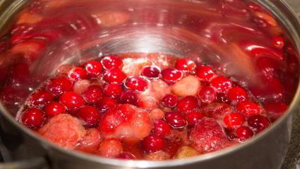 сырники творожные