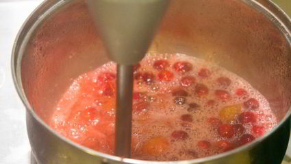 сырники творожные