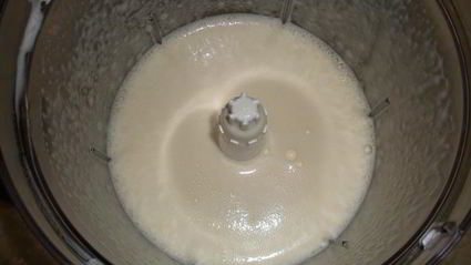 творожник в мультиварке с манкой