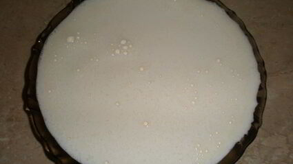 творожник в мультиварке с манкой