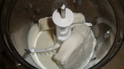 творожник в мультиварке с манкой