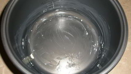 творожник в мультиварке с манкой