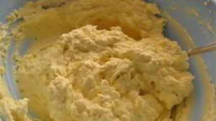 творожники без муки