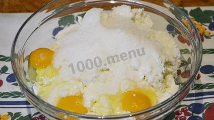 творожники классические на сковороде