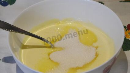 творожники классические на сковороде