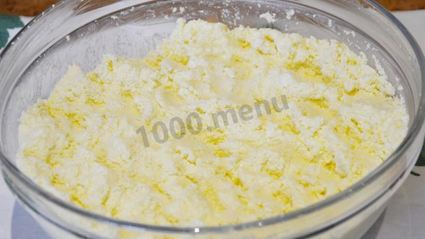 творожники классические на сковороде