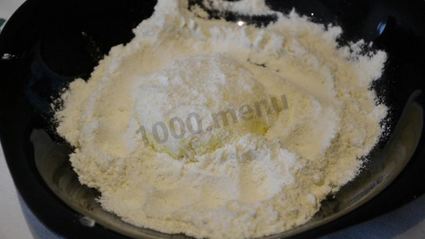 творожники классические на сковороде