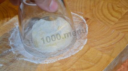 творожники классические на сковороде