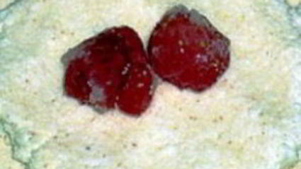 творожники на пару