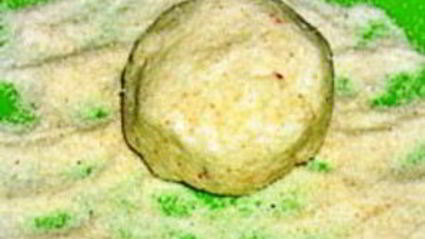 творожники на пару