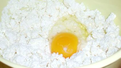 творожники