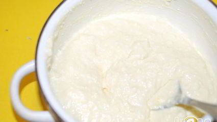 запеченные сырники