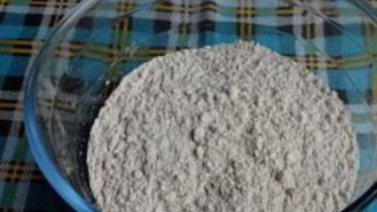 быстрое дрожжевое тесто в духовке