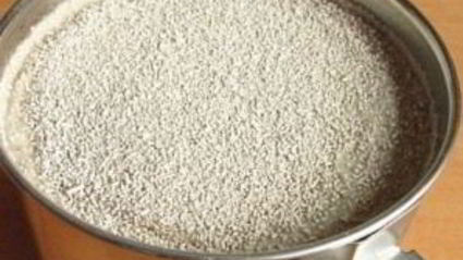 быстрое тесто на пирожки жареные