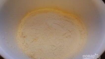 дрожжевое тесто на пирожки