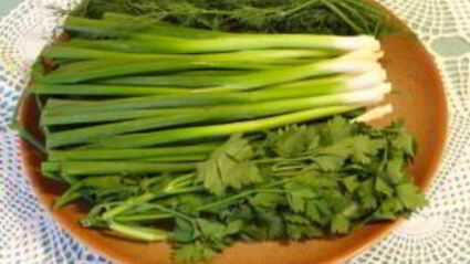 пресное тесто для пирожков