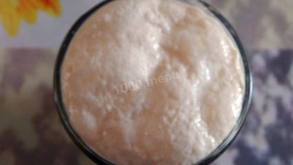 слоеное дрожжевое тесто для булочек с сыром