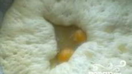 тесто для пирога с капустой