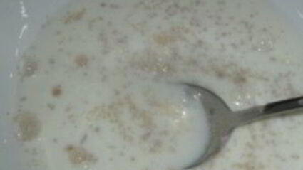 тесто для пирога с рыбой