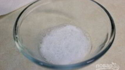 жидкое тесто для пирога