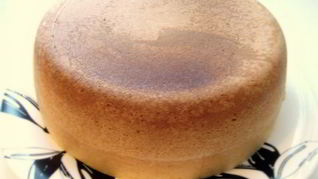 Бисквит в мультиварке Поларис