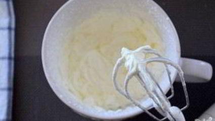 блинчатый торт с маскарпоне