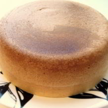 Торты в мультиварке