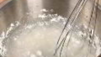 кофейный торт