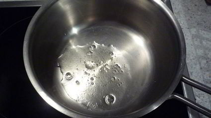 ореховый торт латте макиато