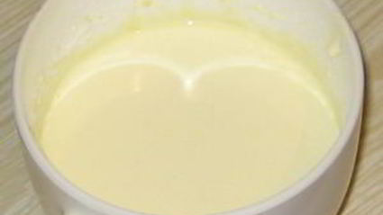 шоколадно-малиновый торт