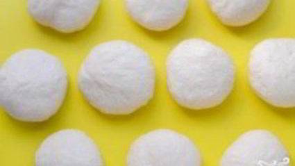 слоеный торт с заварным кремом