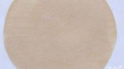 слоеный торт с заварным кремом