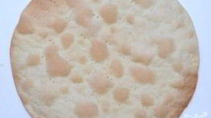 слоеный торт с заварным кремом