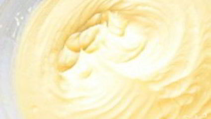 торт апельсиновый рай