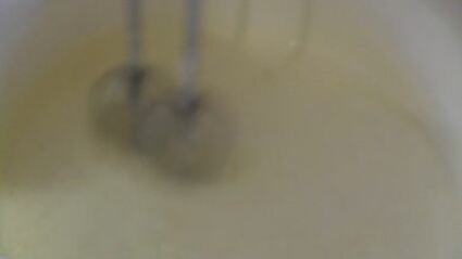 торт черемуховый