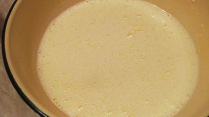 торт мужской каприз