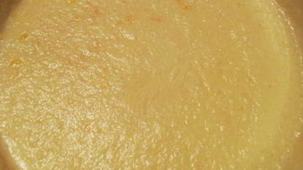 торт мужской каприз