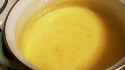 торт мужской каприз